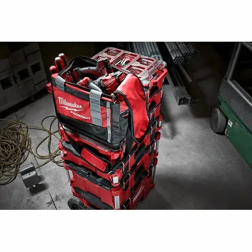 Milwaukee 48-22-8321 PACKOUT 15" Tool Bag