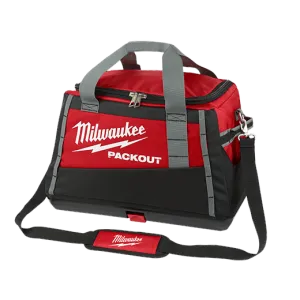 Milwaukee 48-22-8322 PACKOUT™ 20" Tool Bag