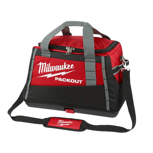 Milwaukee 48-22-8322 PACKOUT™ 20" Tool Bag