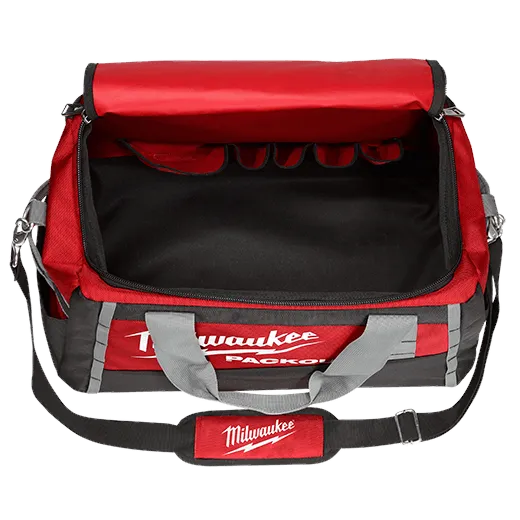 Milwaukee 48-22-8322 PACKOUT™ 20" Tool Bag