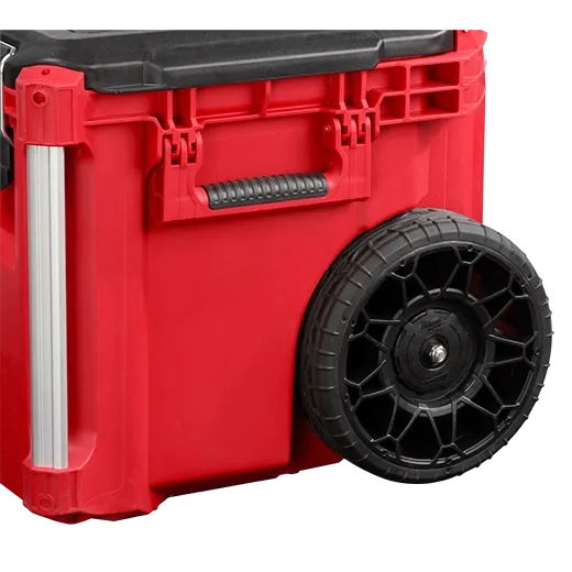 Milwaukee 48-22-8426 PACKOUT™ Rolling Tool Box