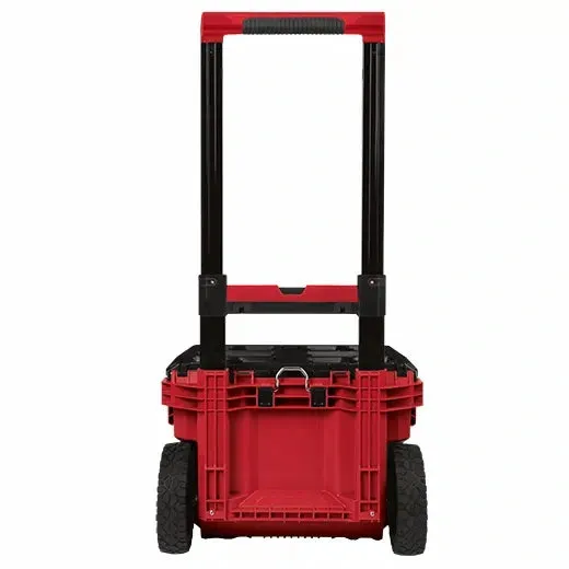 Milwaukee 48-22-8426 PACKOUT™ Rolling Tool Box