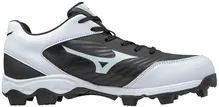 Mizuno Advance Finch Franchise 7 Women's Molded Cleats: 320557