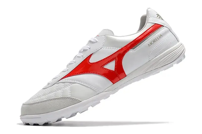 Mizuno Morelia Sala TF