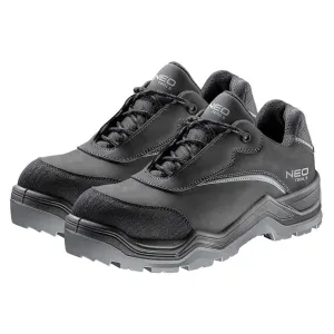 Neo Tools 82-150-41 Safety Footwear