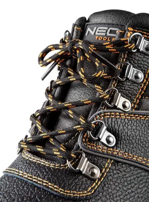 Neo Tools 82-166-46 Safety Footwear