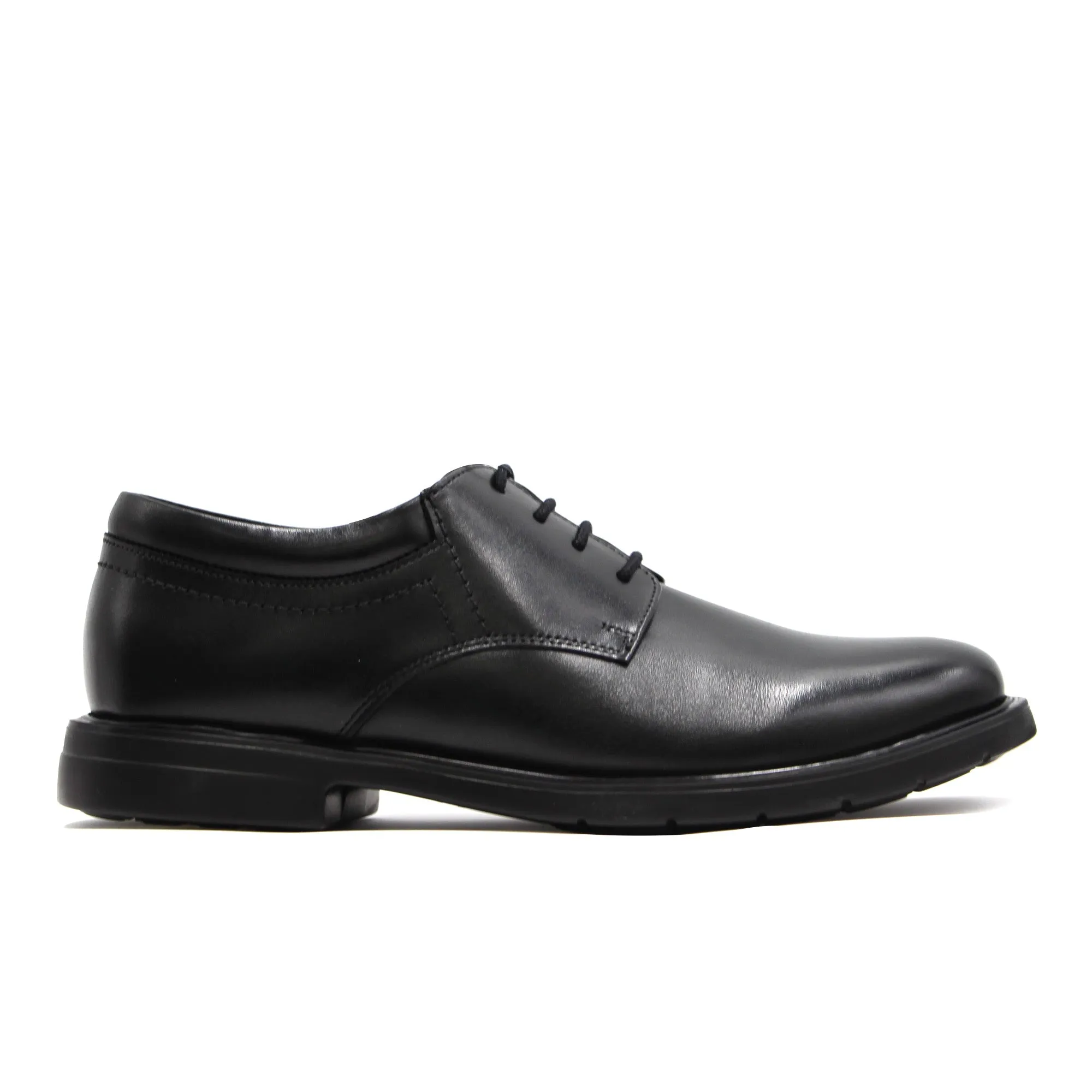 NETKA FOOTWEAR,LACE---COM-SHOES-ADAM-BLACK