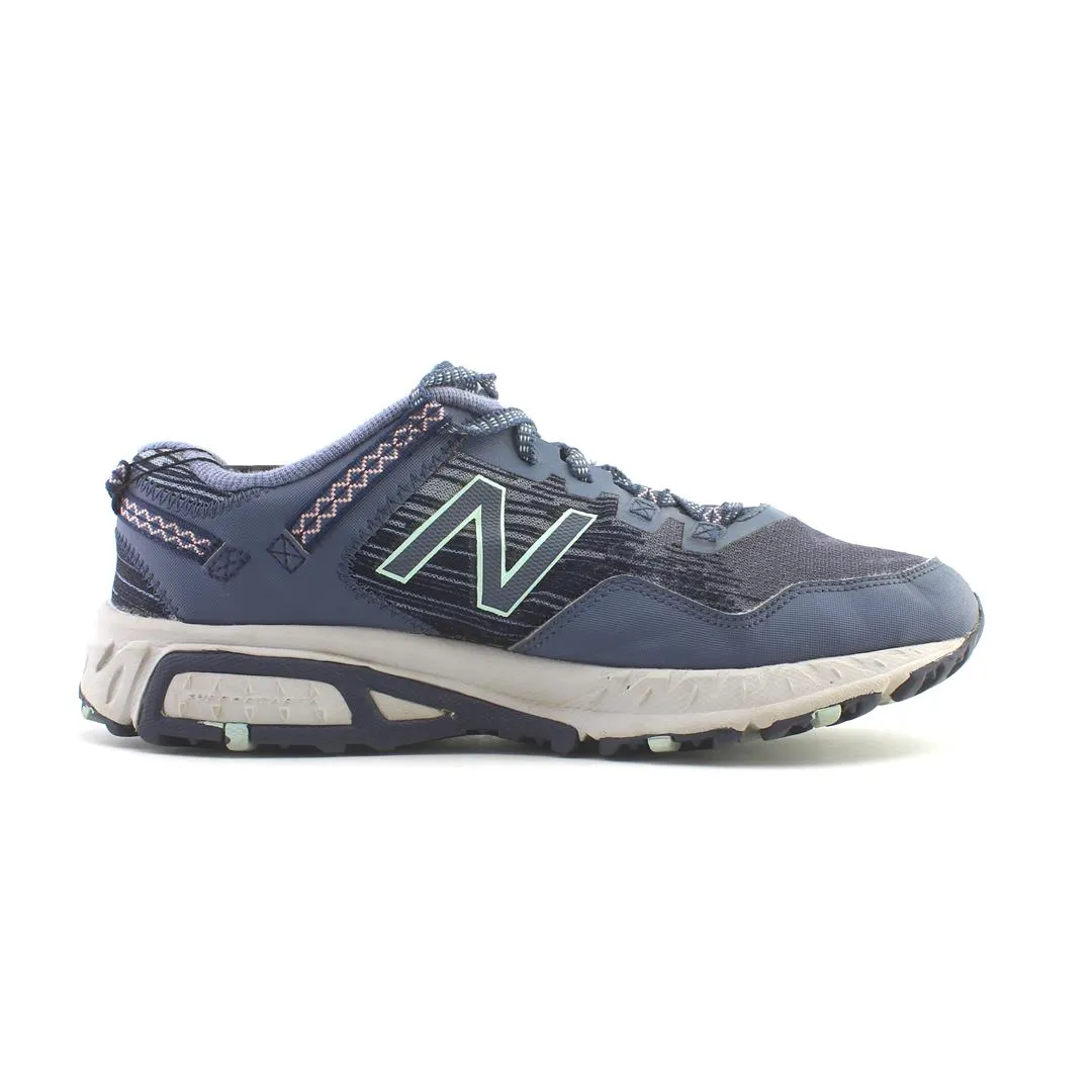 NEW BALANCE 410V6