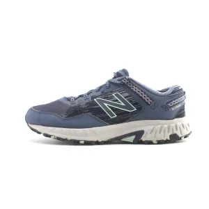 NEW BALANCE 410V6