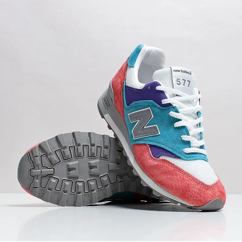 New Balance 577GPT Shoes