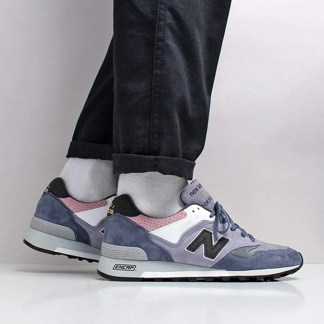 New Balance 577YOR Shoes