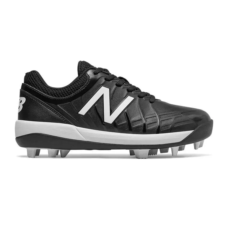 New Balance J4040V5 Molded Youth Baseball Cleats