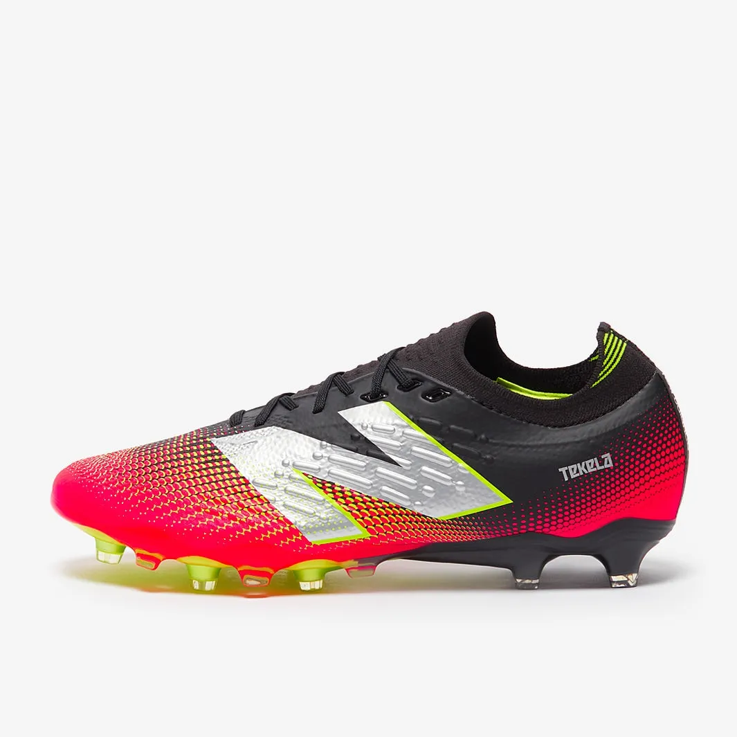 New Balance Tekela V4  Pro FG