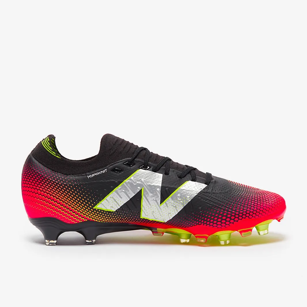 New Balance Tekela V4  Pro FG