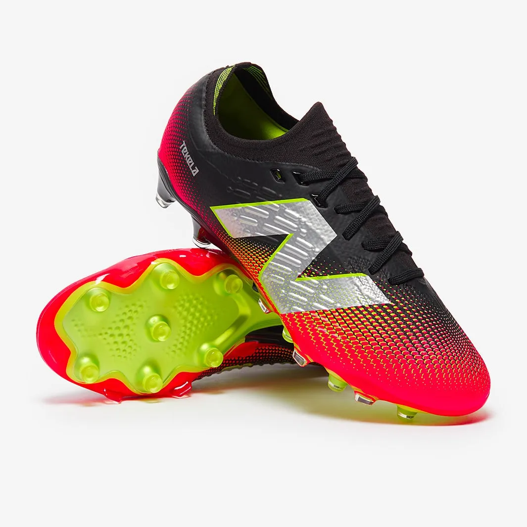 New Balance Tekela V4  Pro FG