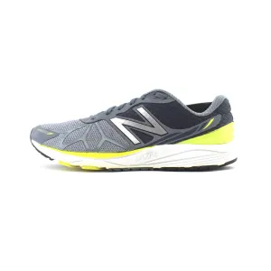 NEW BALANCE  VAZEE PACE V2