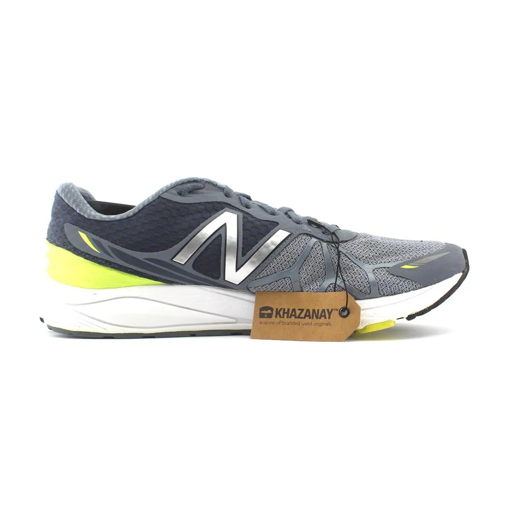 NEW BALANCE  VAZEE PACE V2