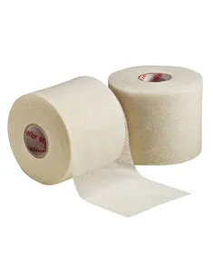 New Mueller Mwrap Prewrap Natural - 2 Pack