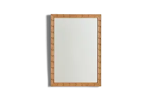 Nickey Kehoe Copal Mirror