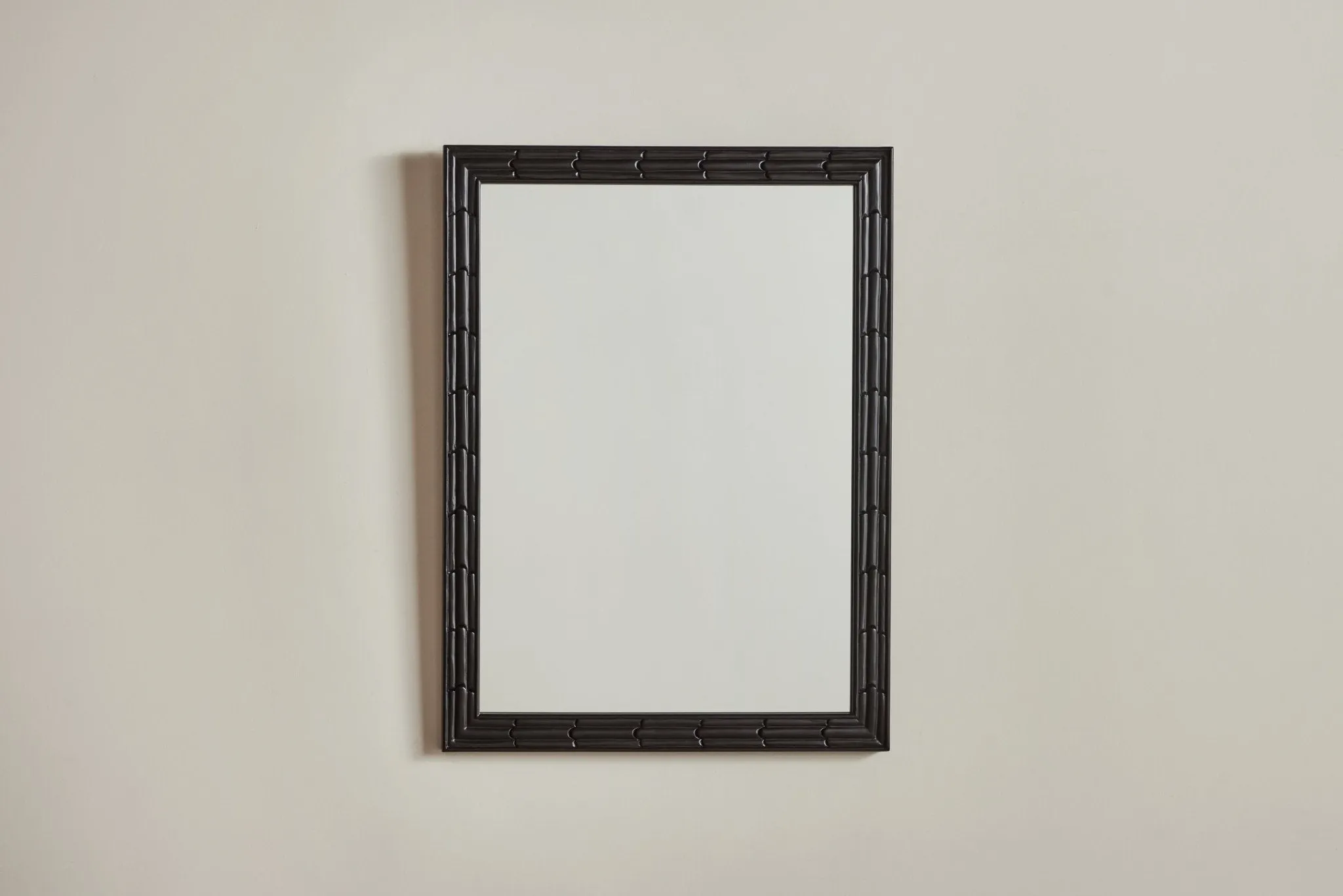 Nickey Kehoe Copal Mirror