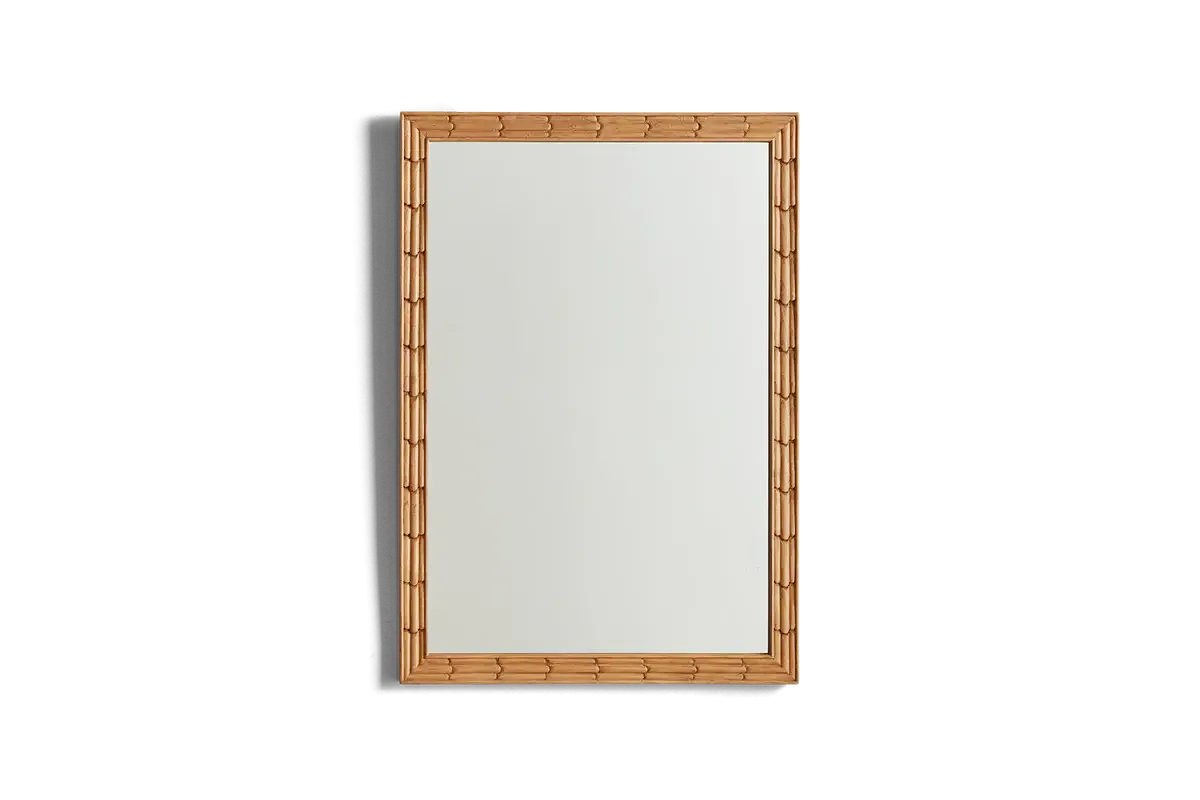 Nickey Kehoe Copal Mirror