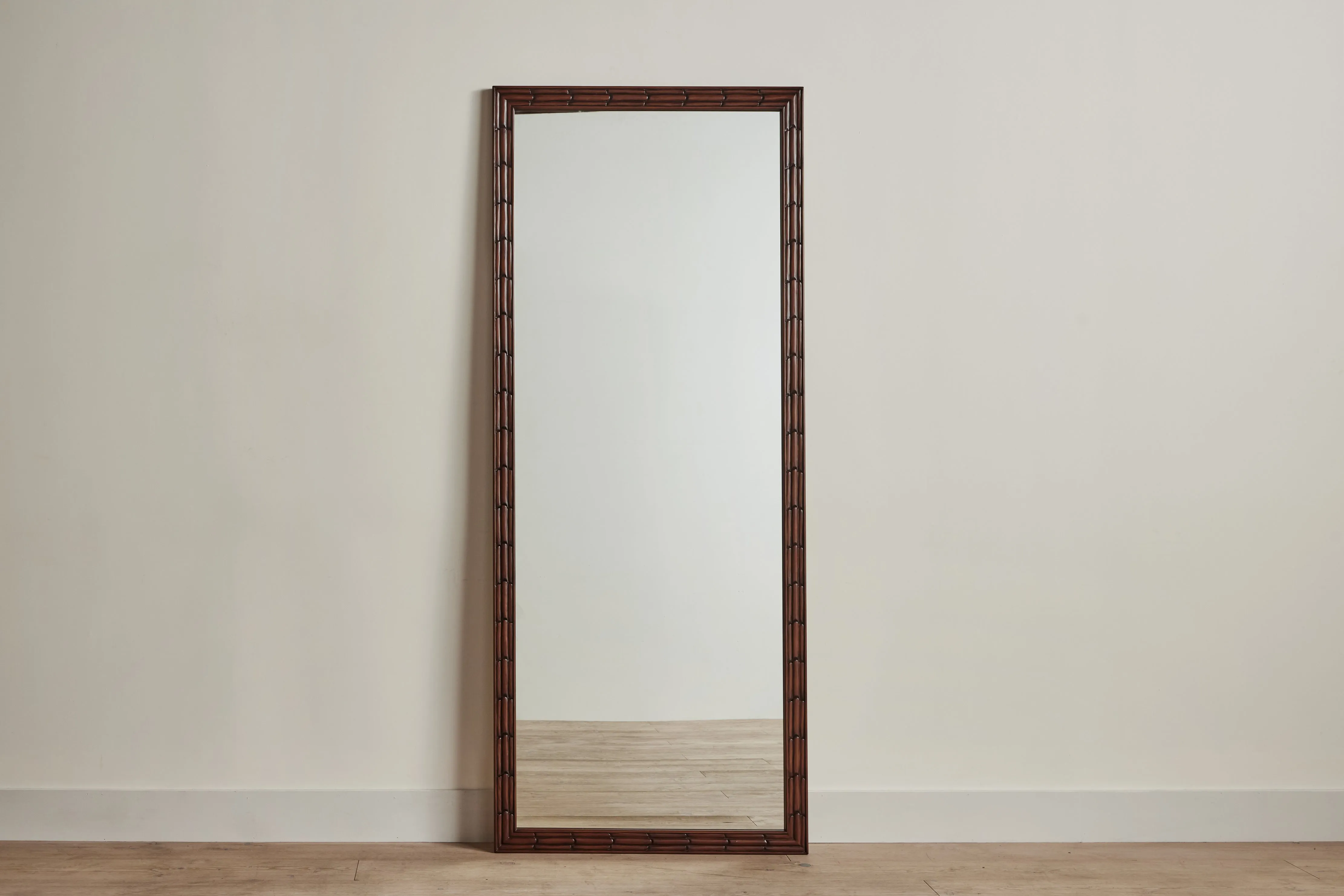 Nickey Kehoe Copal Mirror