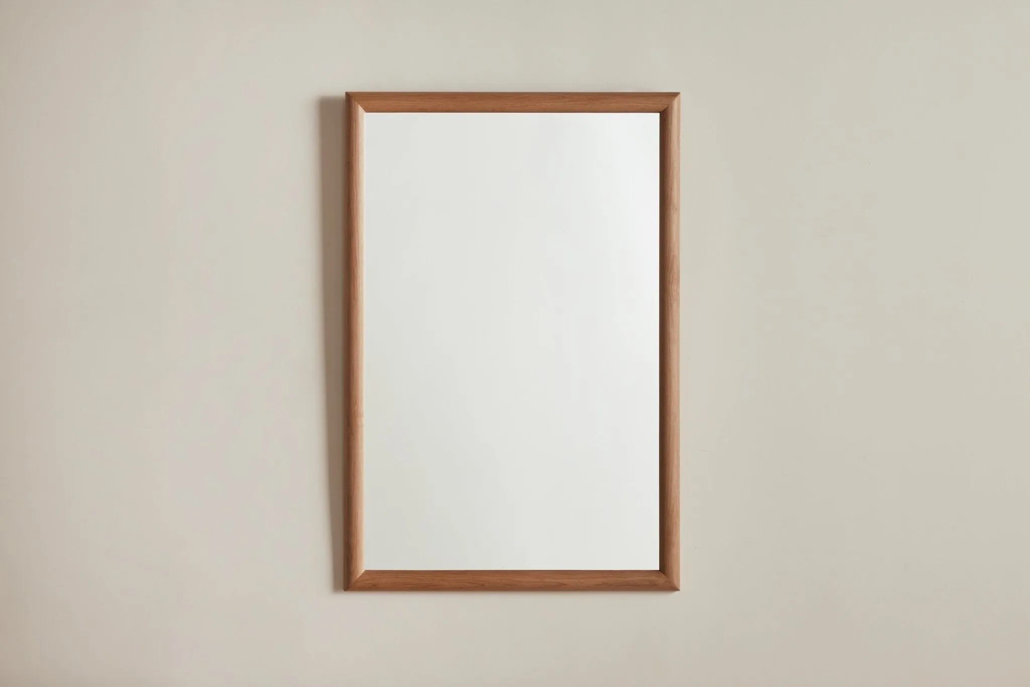 Nickey Kehoe Dado Mirror