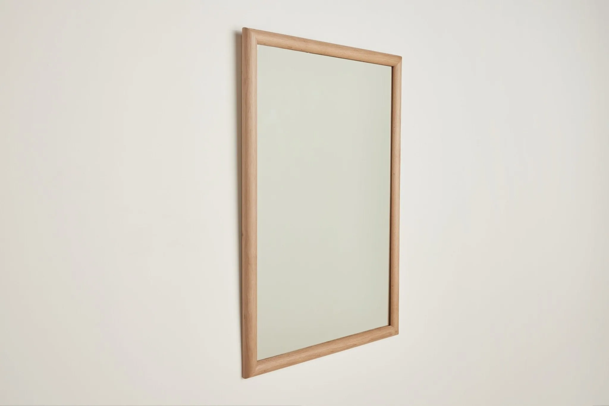 Nickey Kehoe Dado Mirror