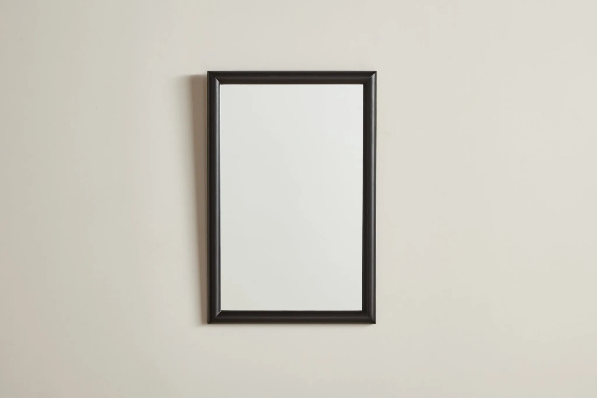 Nickey Kehoe Dado Mirror