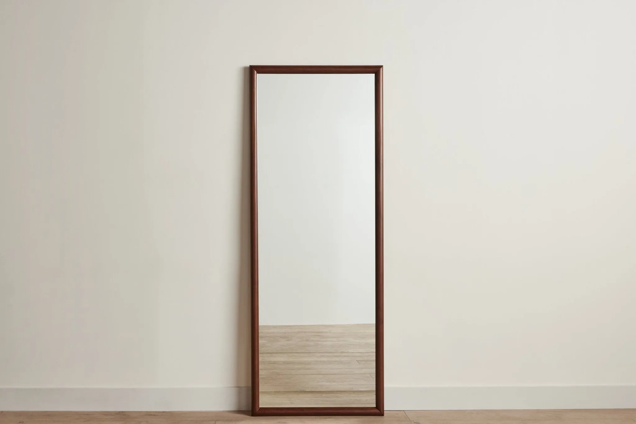 Nickey Kehoe Dado Mirror