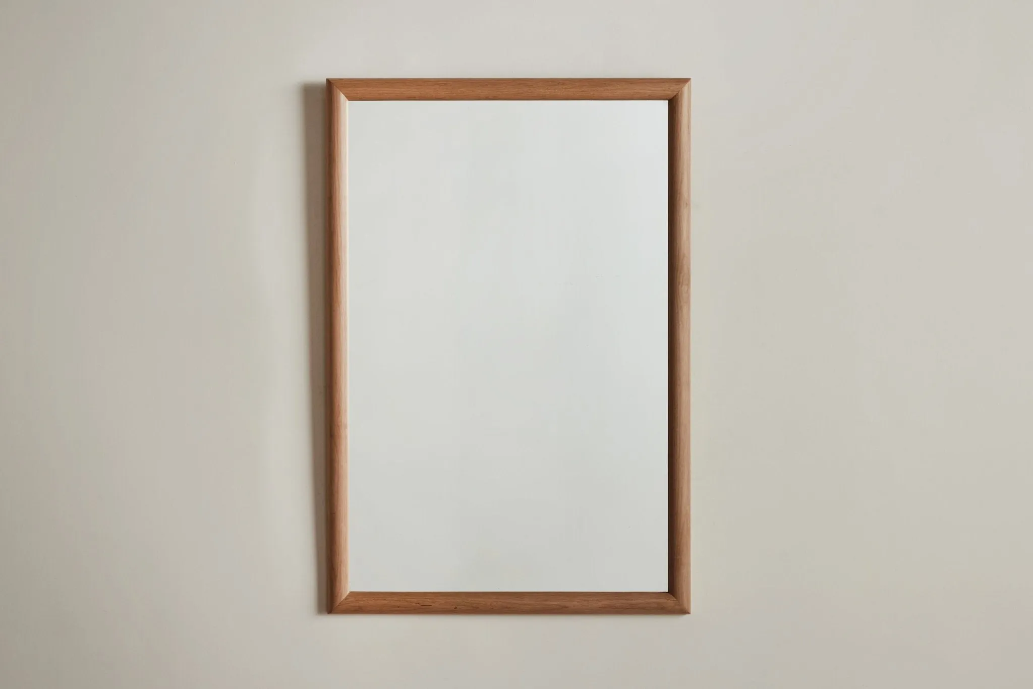 Nickey Kehoe Dado Mirror