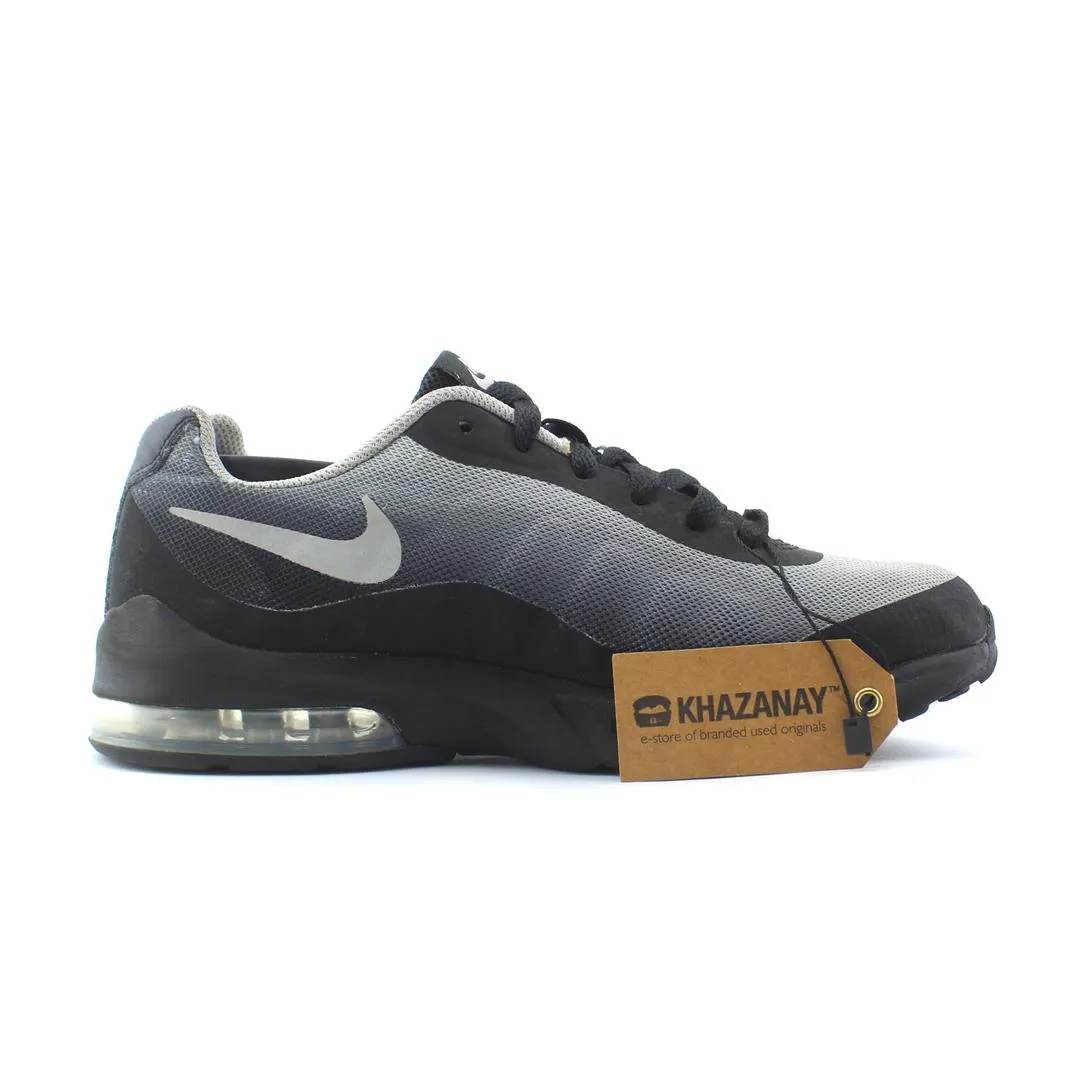 NIKE AIR MAX INVIGOR GS