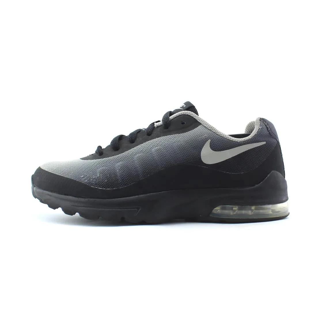 NIKE AIR MAX INVIGOR GS