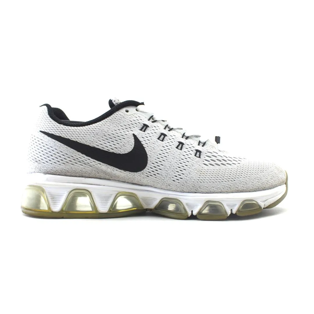 NIKE AIR MAX TAILWIND 8