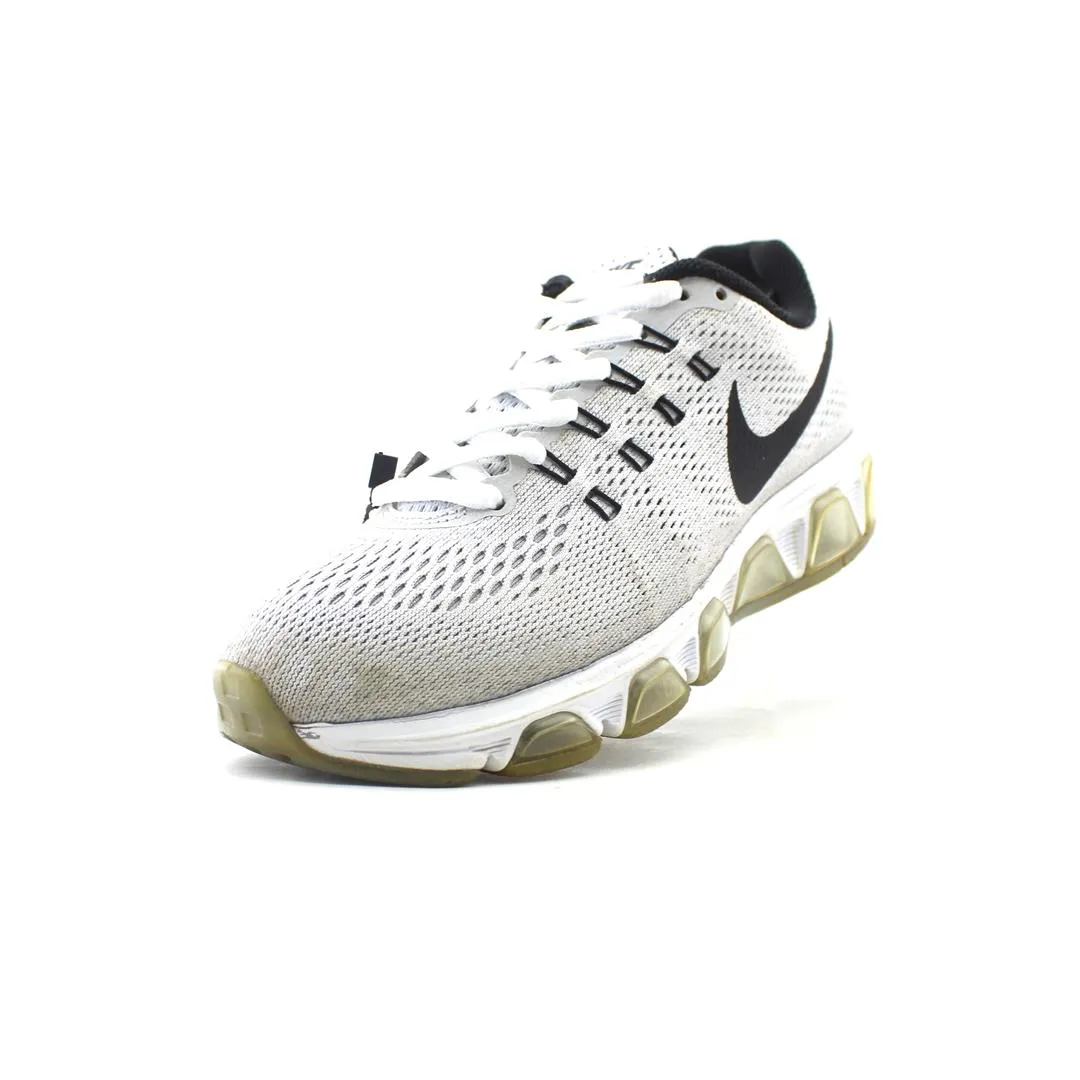 NIKE AIR MAX TAILWIND 8