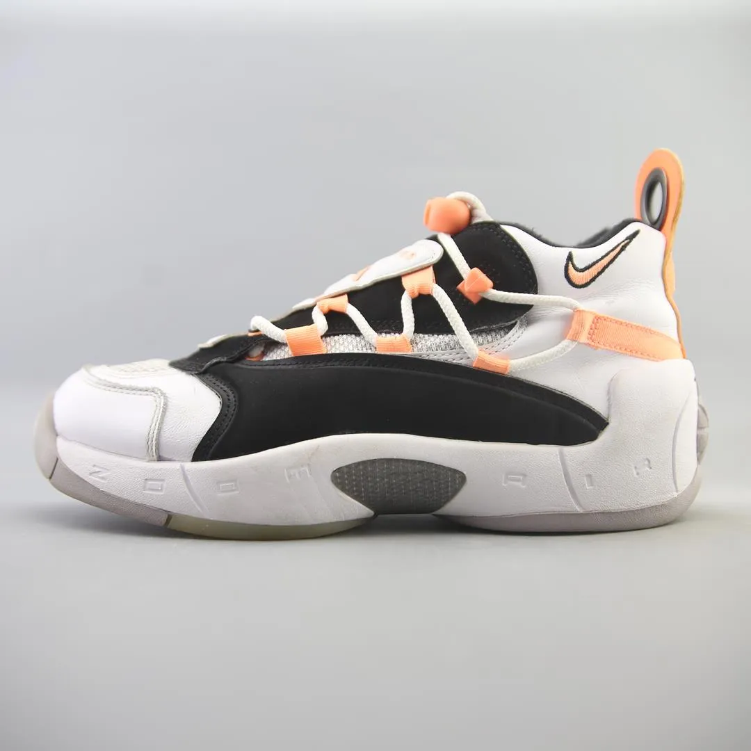 NIKE  AIR SWOOPES 2