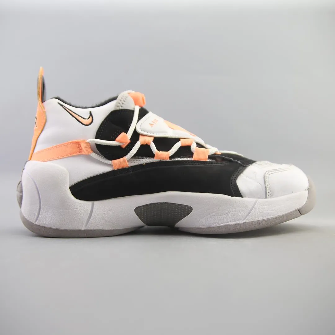 NIKE  AIR SWOOPES 2