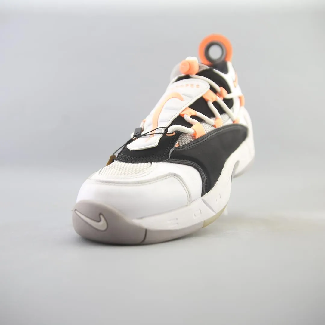 NIKE  AIR SWOOPES 2