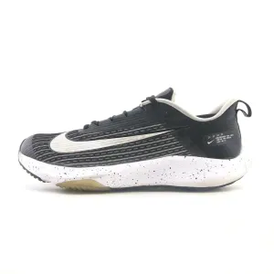 NIKE  AIR ZOOM SPEED 2