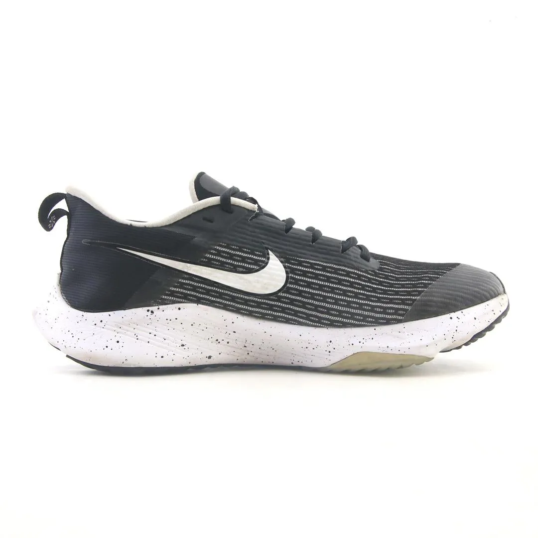 NIKE  AIR ZOOM SPEED 2