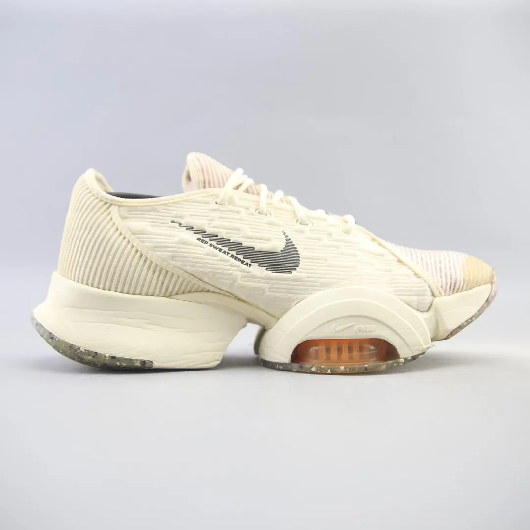 NIKE  AIR ZOOM SUPERREP 2