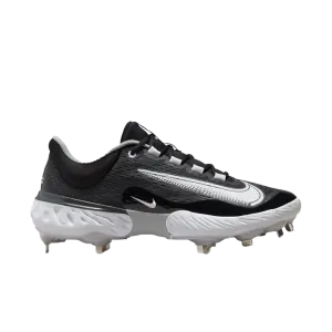 Nike Alpha Huarache Elite 4 Low Men's Baseball Cleats