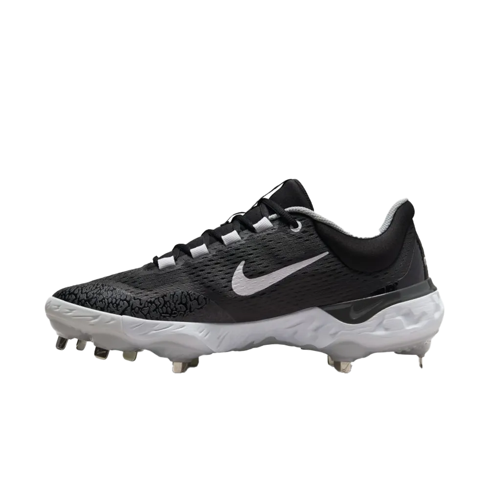 Nike Alpha Huarache Elite 4 Low Men's Baseball Cleats