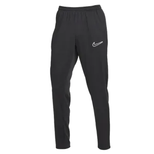 Nike Dri Fit Academy Pants