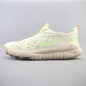 NIKE FREE RUN TRAIL