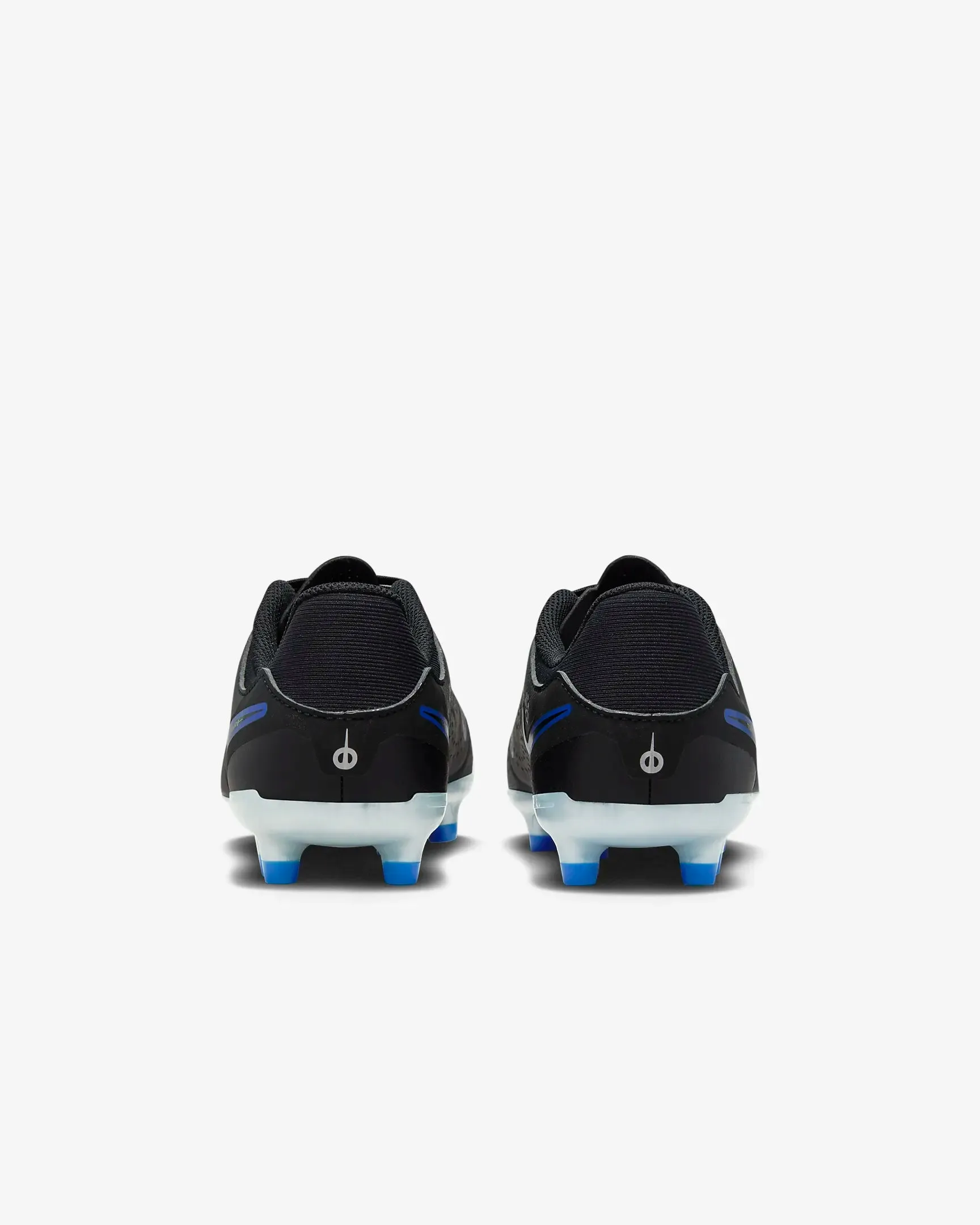 Nike Jr. Tiempo Legend 10 Academy