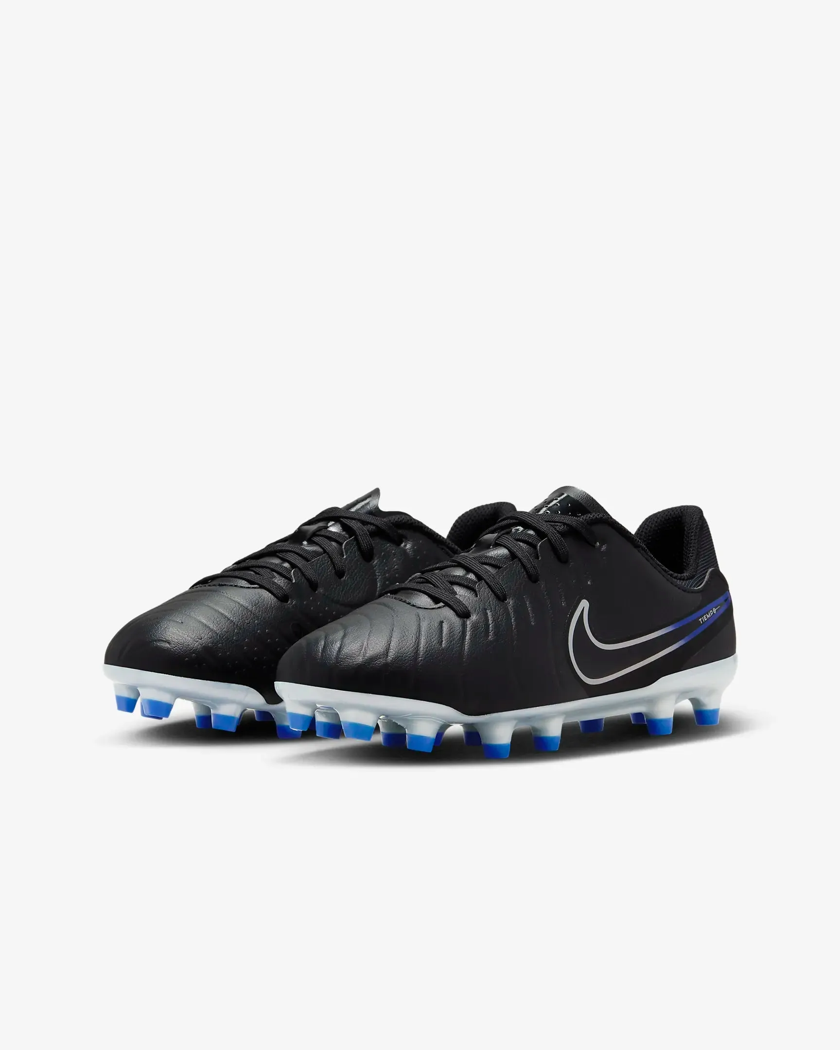 Nike Jr. Tiempo Legend 10 Academy