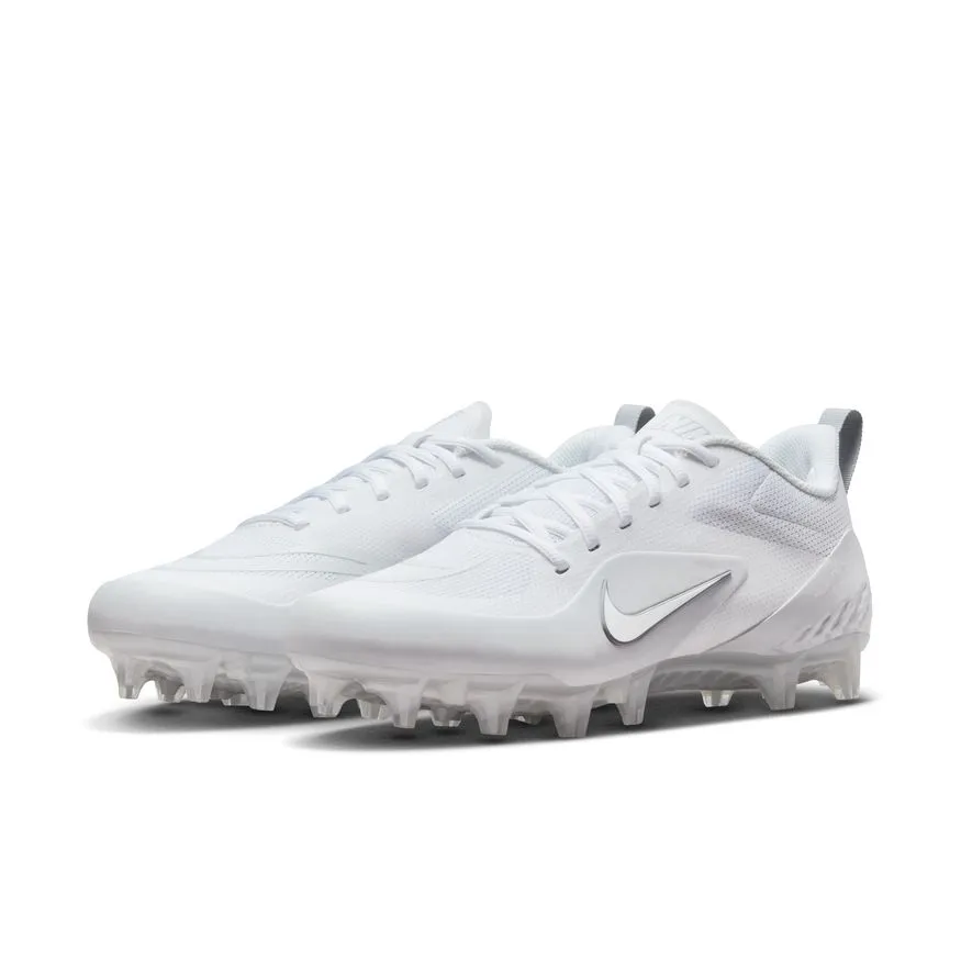 Nike Men's Alpha Huarache 8 Pro Lacrosse Cleats