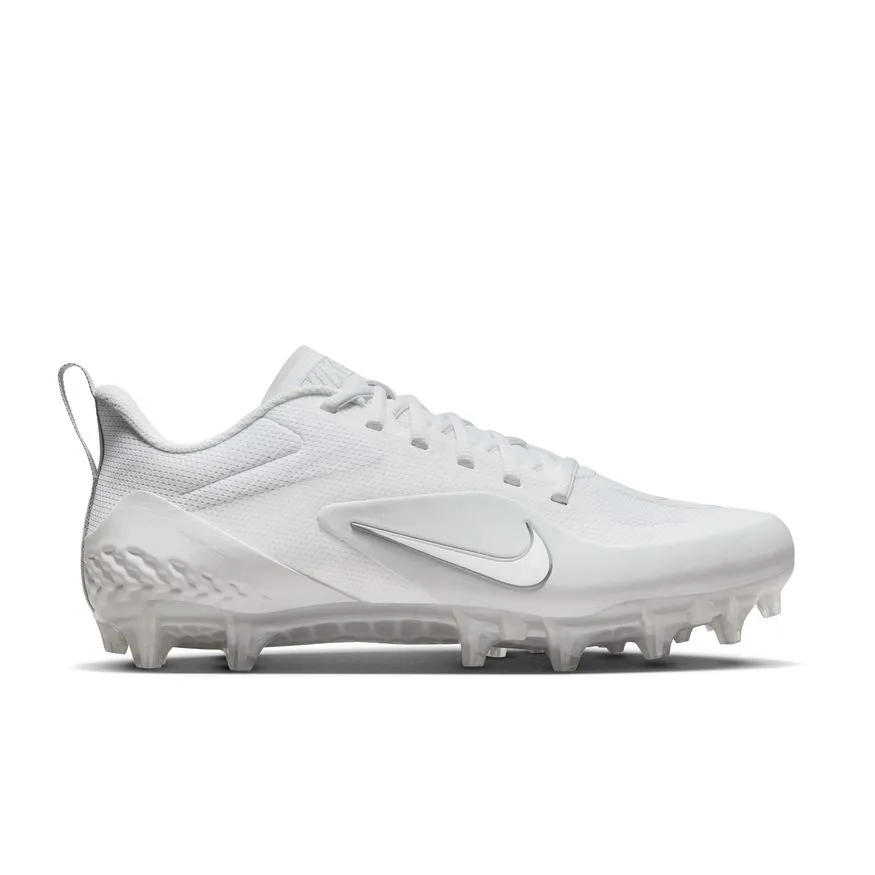 Nike Men's Alpha Huarache 8 Pro Lacrosse Cleats