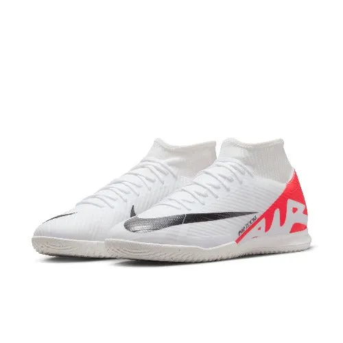 Nike Mercurial Superfly 9 Academy IC